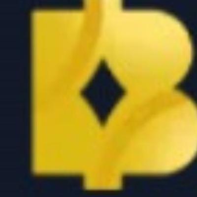 Bestbetting India