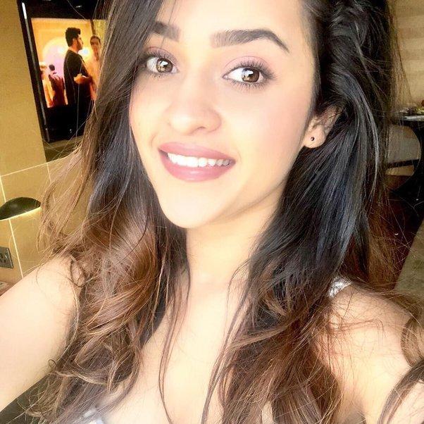 Priya Reddy