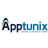 Apptunix Technologies