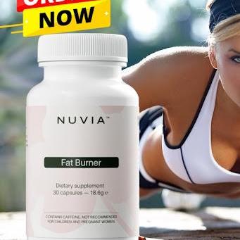 Nuvia Reviews