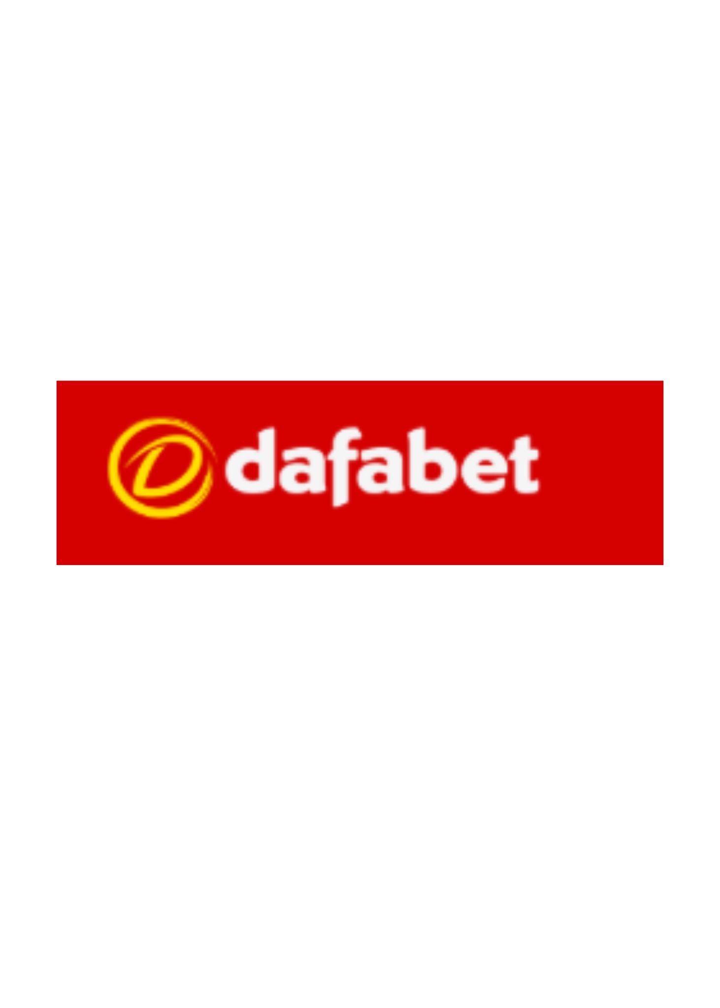 Dafabet124 Dafabet124
