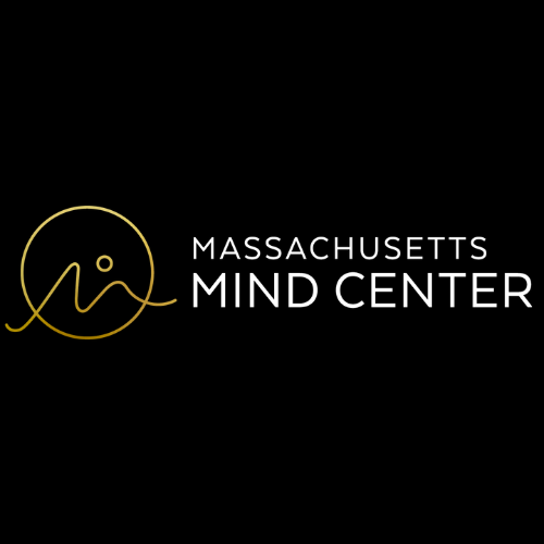 Massachusetts Mind Center