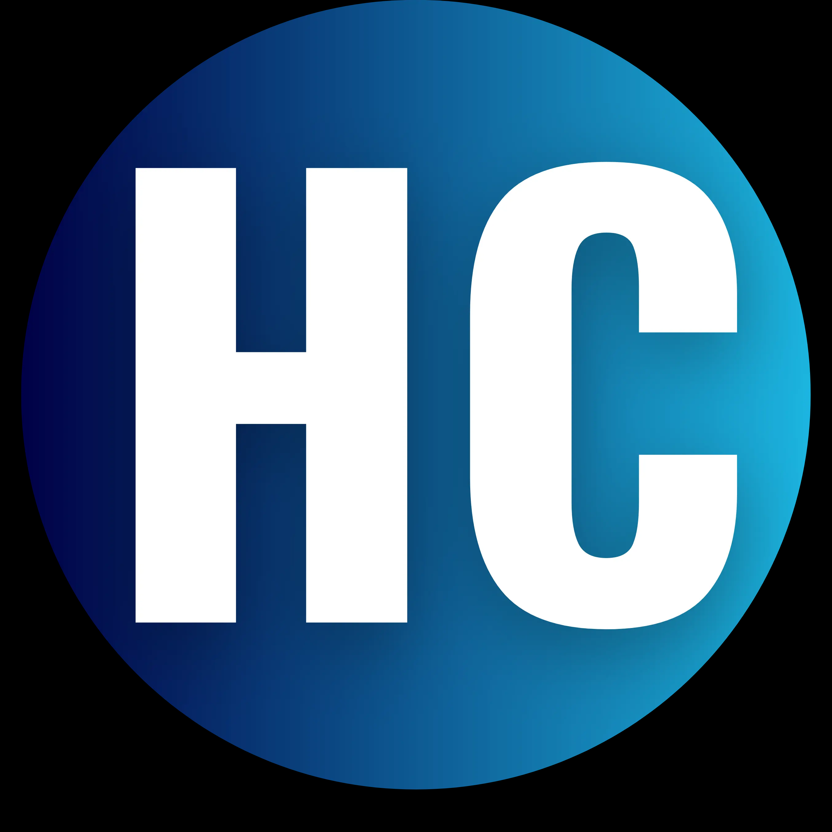 Home  Connect