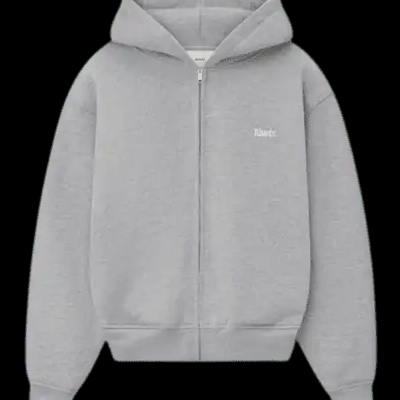 Rhude Hoodie
