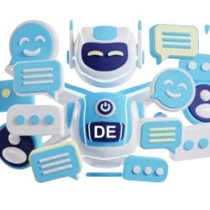 Deutsch Info ChatGPT