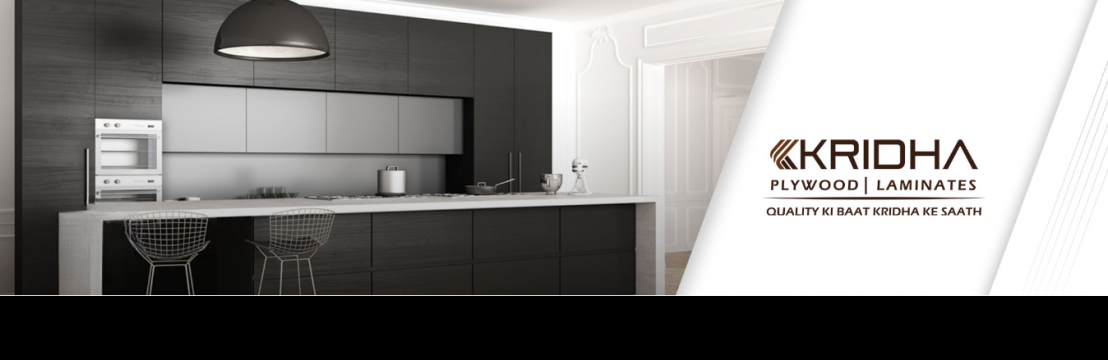 Kridha Laminate