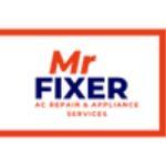 Mrr Fixer