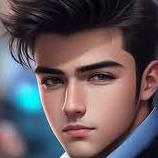 Shubham Choudhry