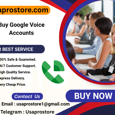 Buy Verified Cash App  Accounts