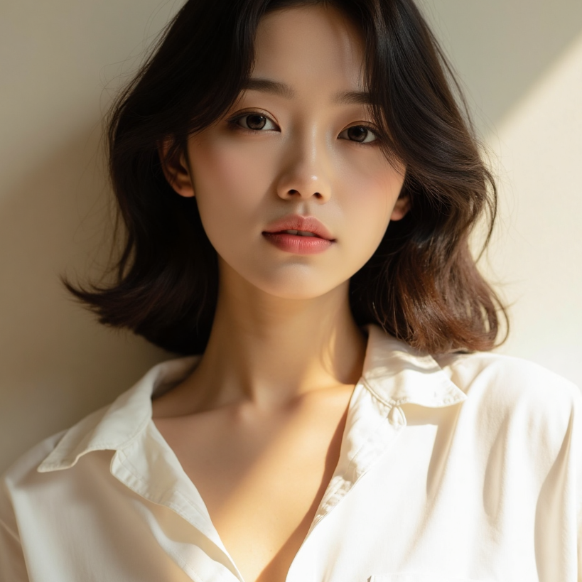 Sujin Lee