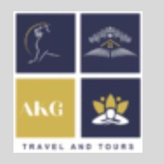 South India  Private Luxury Tours 