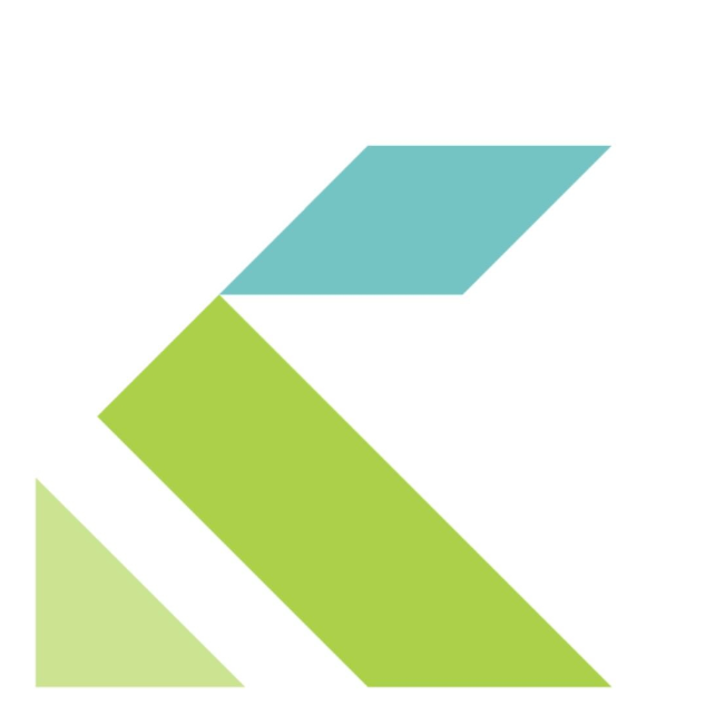 Kleo Cloud Limited