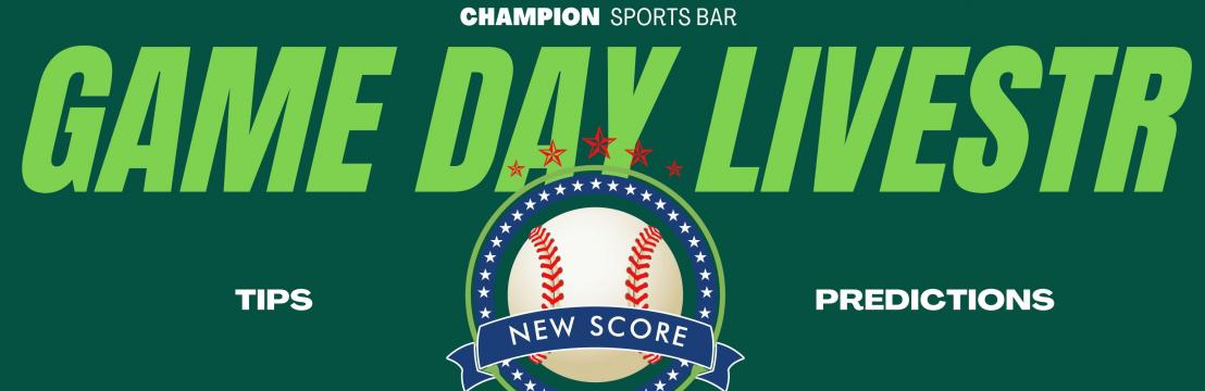 Newscore Expert Gaming Tips