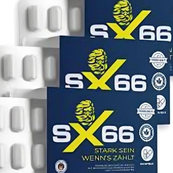 Rchelhuble Rchelhuble