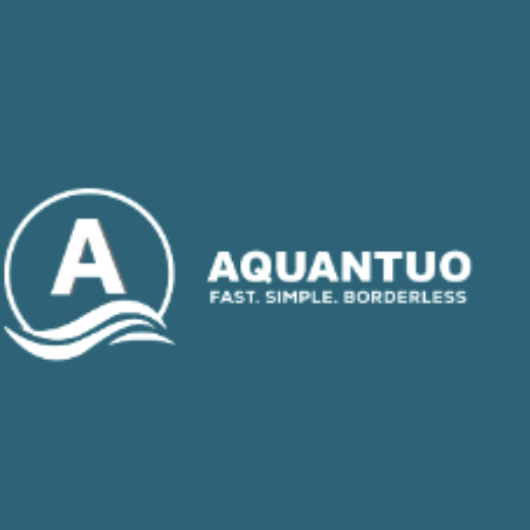 Aquantuo Freight