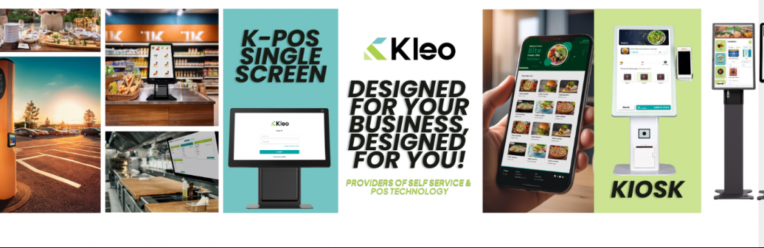 Kleo Cloud Limited