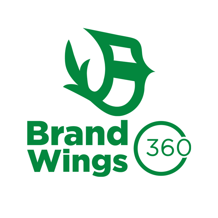Brandwings 360