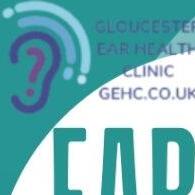 Gloucester Clinic