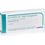 Orivelle Scam