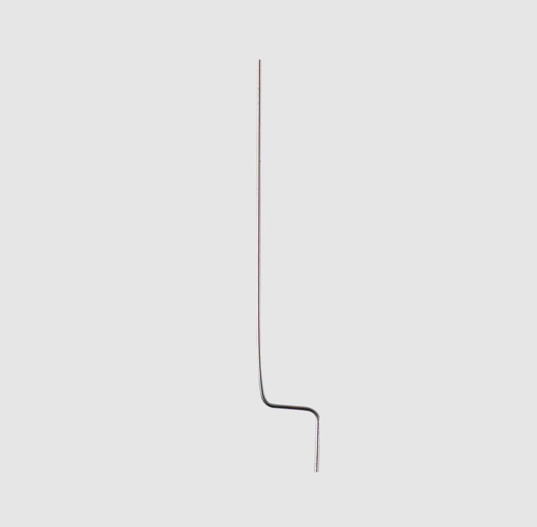 friend24_09c8f29e2fb84cc4aea5e6d5fb105b25.png