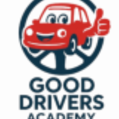 Good Drivers Academy