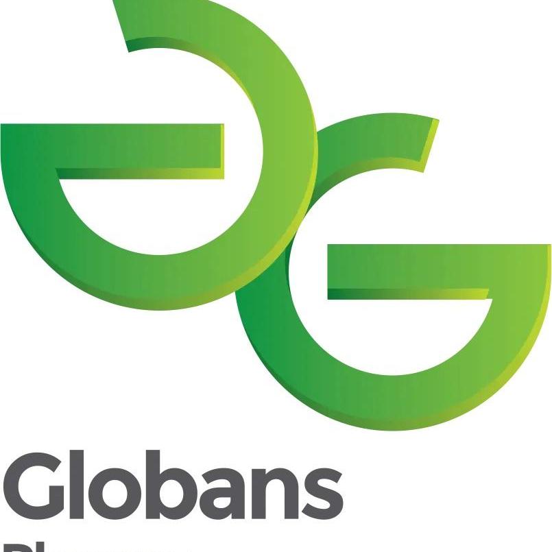 Globans Pharma
