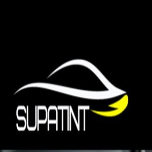 Supa Tint