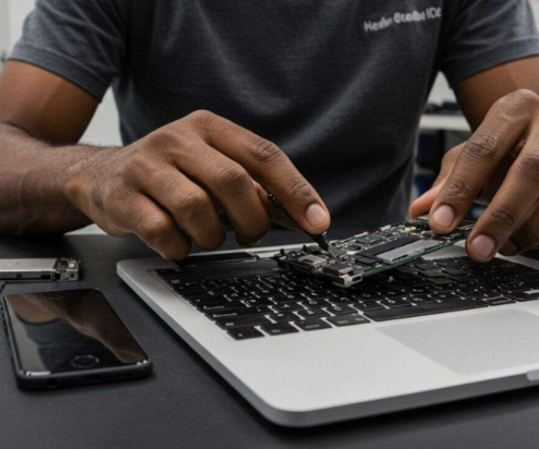 macbook repair dubai