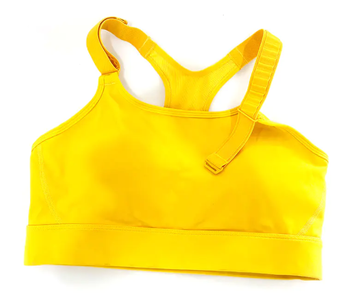 friend24_566a855d92cf93beca25b4f0a74fdac0.png
