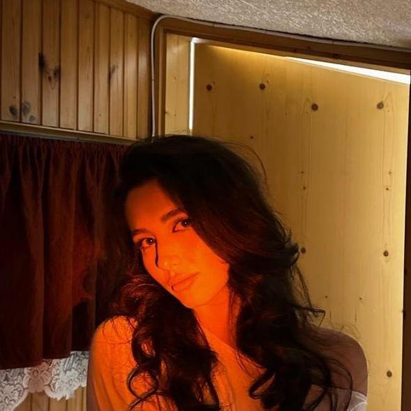 Pooja Aerocity