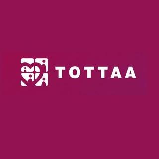 Tot Taa