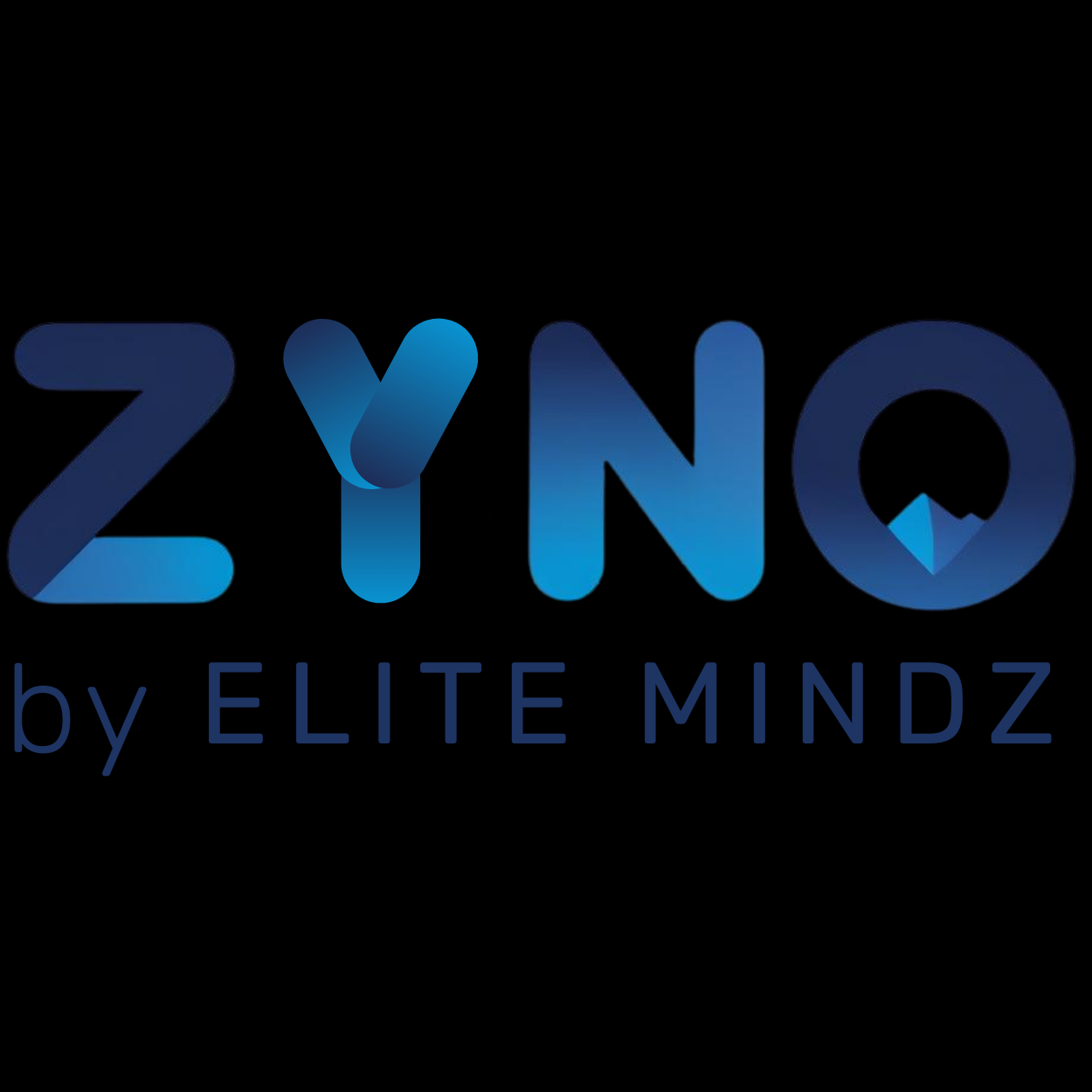 ZYNO by Elite Mindz
