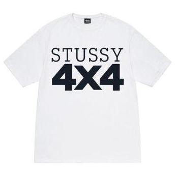 Stussy Shirt