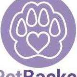 Whisker Heven  Pet Care