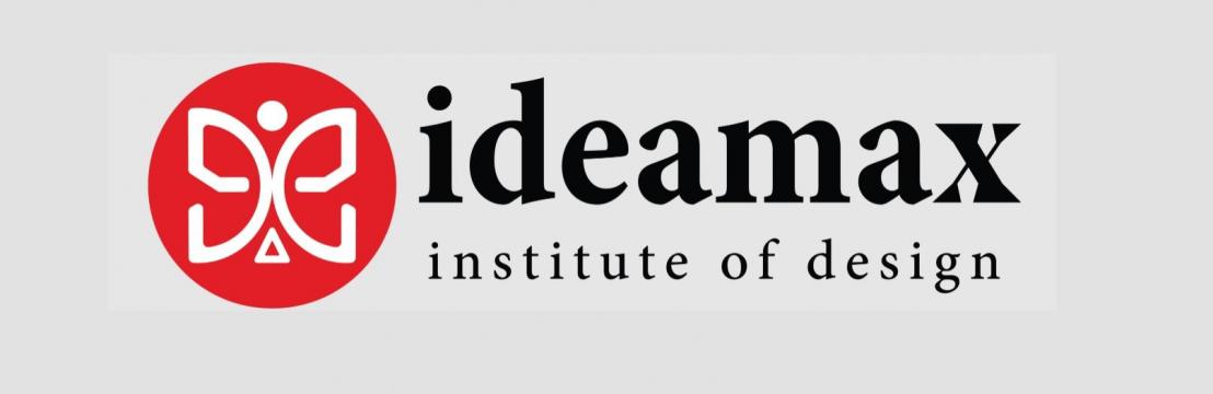 IDEAMAX Institute of Design