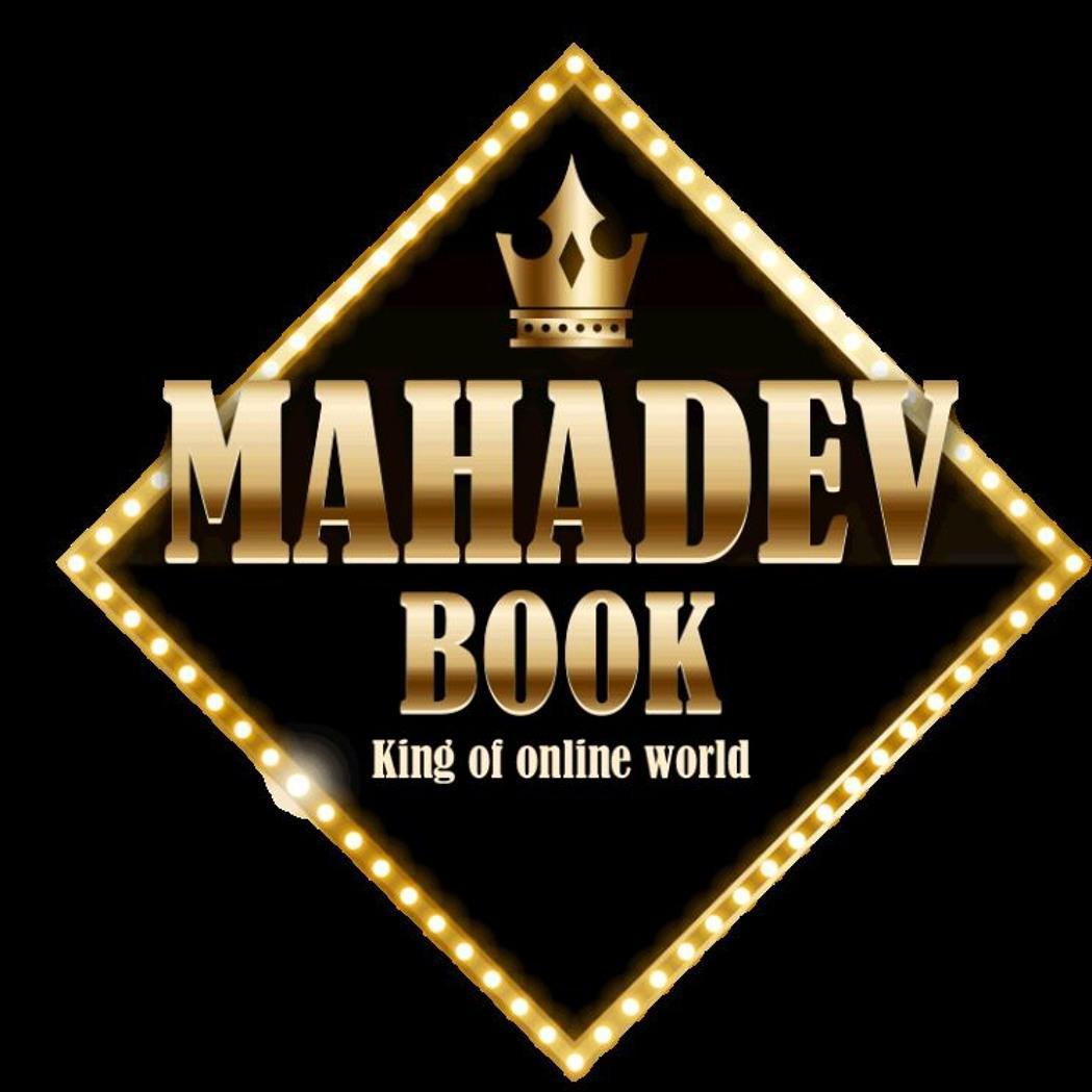 Mahadev Book
