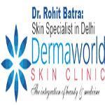Drrohit Batra