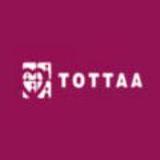 Tottaa Escort