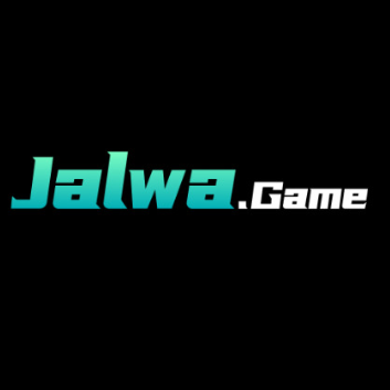 Jalwagame Pmkissangov