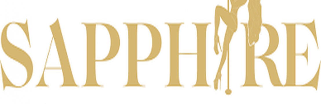Sapphire Soho