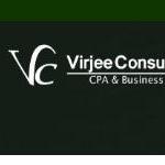 Virjee CPA