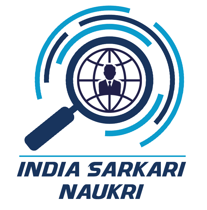 India Naukri