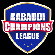 Kabaddi Champions  League