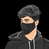 Abdur Rafay
