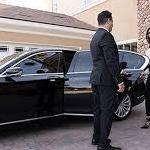 Empire Limos International