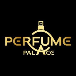 Perfume Palace