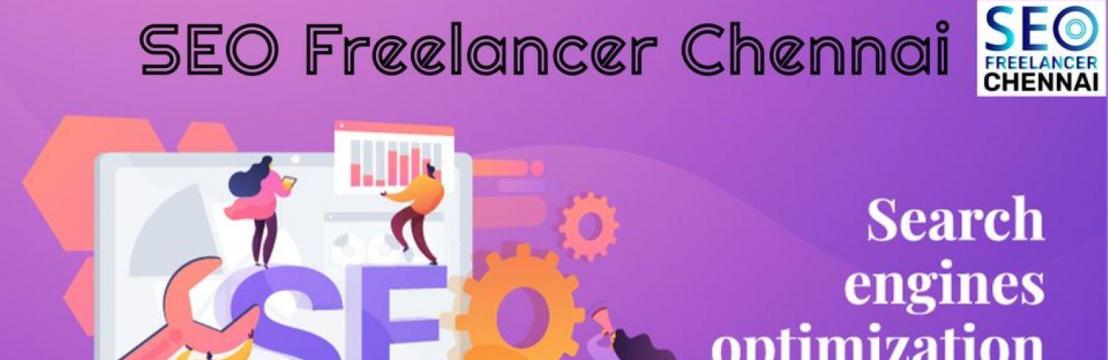 SEOFreelancer Chennai