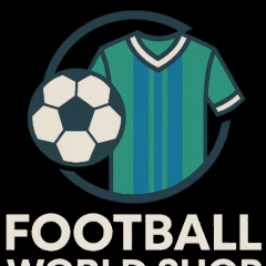 Footballworld Shop