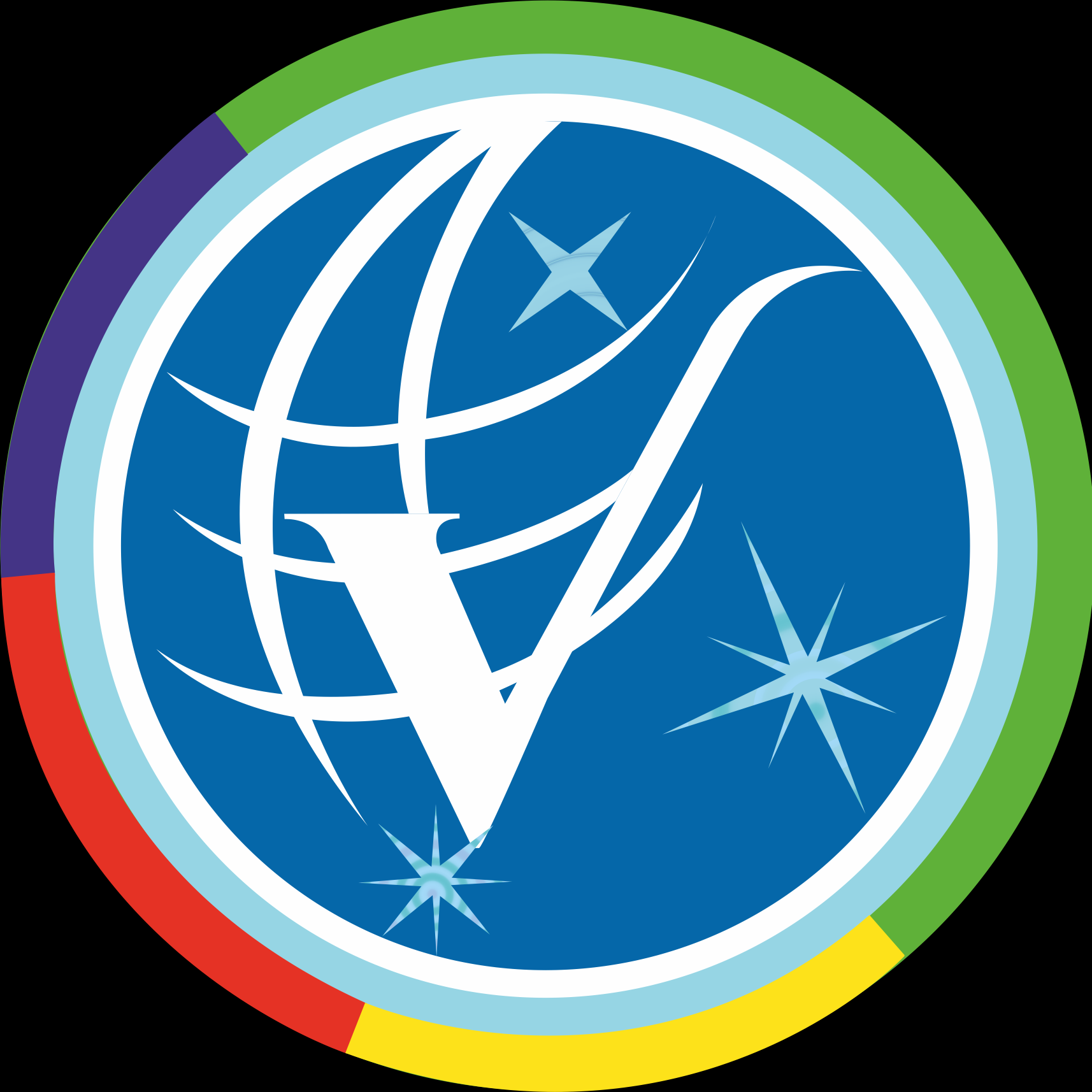 Vishwnet India