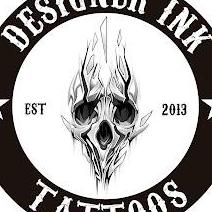 Designer  Designer
